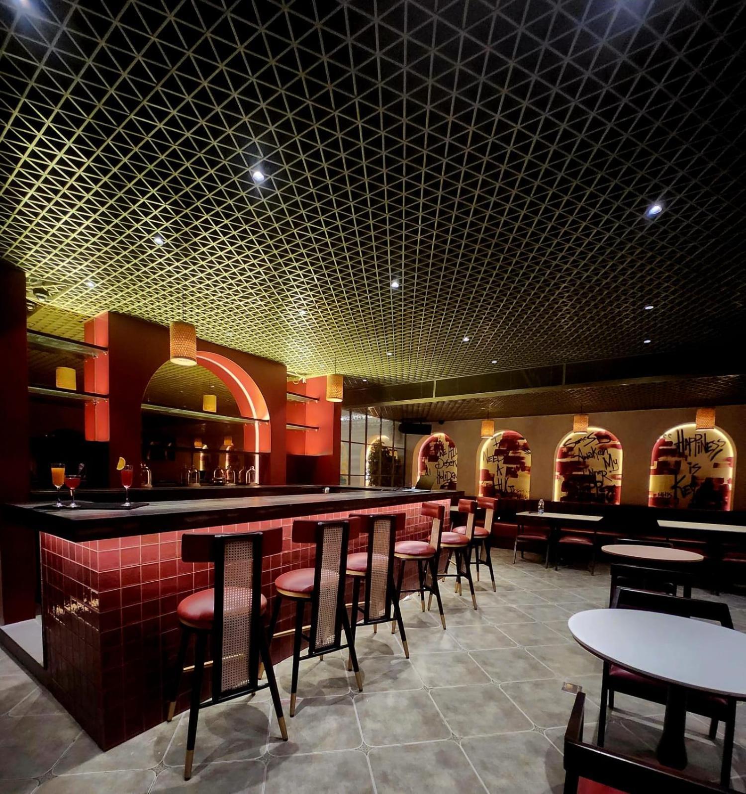 Joldal Residency Hotell Chikmagalūr Exteriör bild